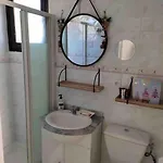 Chalet Cosy-vue Sur La Montagne&montgolfières Saillagouse