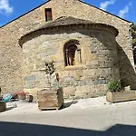 Chalet Cosy-vue Sur La Montagne&montgolfières Saillagouse