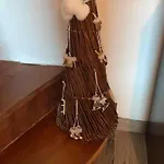 Cosy-vue Sur La Montagne&montgolfières Saillagouse