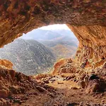 Cosy-vue Sur La Montagne & Montgolfieres *