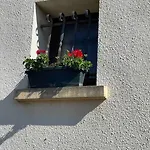 Dağ evi Cosy-vue Sur La Montagne & Montgolfieres Saillagouse