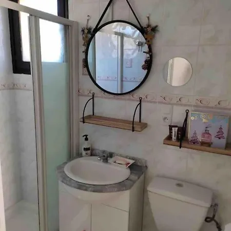 Chalet Cosy-vue Sur La Montagne & Montgolfieres Saillagouse