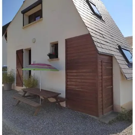 Chalet Cosy-vue Sur La Montagne & Montgolfieres