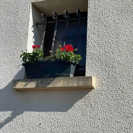 Chalet Cosy-vue Sur La Montagne & Montgolfieres Saillagouse