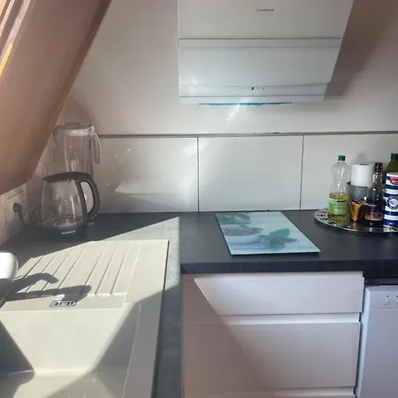 Dağ evi Cosy-vue Sur La Montagne & Montgolfieres