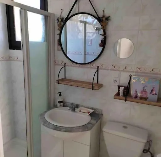 Chalet Cosy-vue Sur La Montagne & Montgolfieres Saillagouse