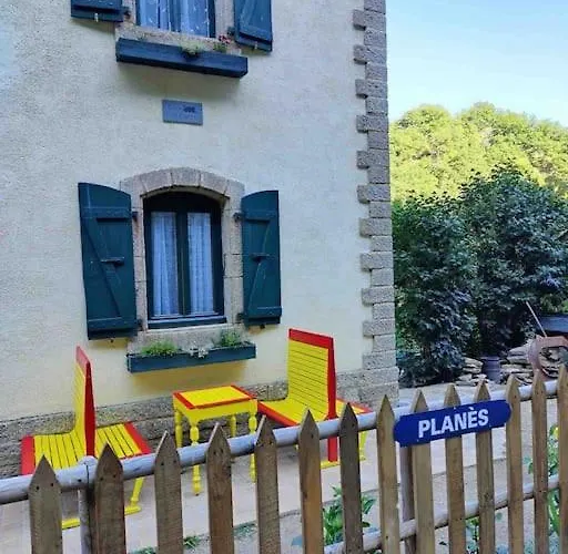 Chalet Cosy-vue Sur La Montagne & Montgolfieres *