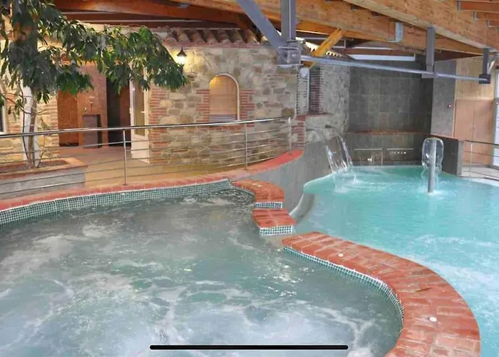 Cosy-vue Sur La Montagne & Montgolfieres Chalet
