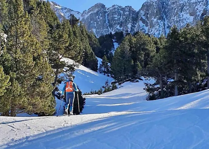 Cosy-vue Sur La Montagne & Montgolfieres Chalet *