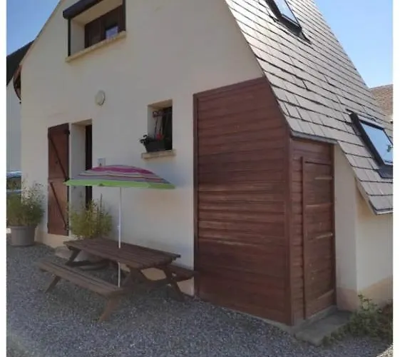 Chalet Cosy-vue Sur La Montagne & Montgolfieres