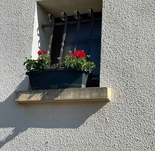 Chalet Cosy-vue Sur La Montagne & Montgolfieres Saillagouse